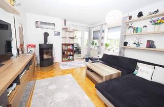 Wohnung kaufen in 5310 Mondsee, Ihr Familiennest in Mondsee 4,5-Zimmer-Wohnung mit Wohlfühlgarantie