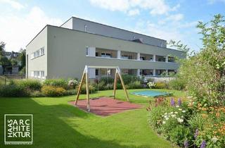 Wohnung kaufen in 4470 Enns, NEUE 3-Zimmer-Wohnung mit Loggia