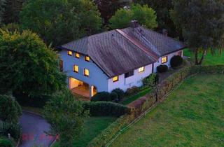 Haus mieten in 6900 Bregenz, Luxus-Mietobjekt mit traumhafter Seesicht