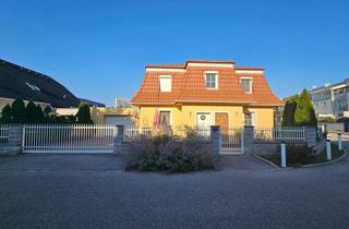 Einfamilienhaus kaufen in 2700 Wiener Neustadt, Ruhelage in einer der besten Wohngegenden Wiener Neustadts - Sonnendurchflutetes Einfamilienhaus mit Garten und Seenutzungsrechten am Föhrensee (Zehnerviertel) - PRIVATVERKAUF!!! KEINE MAKLER: INNEN!!!