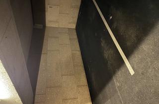 Garagen mieten in 6020 Innsbruck, Tiefgaragenstellplatz zu vermieten.