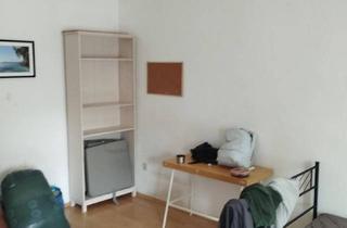 Immobilie mieten in Grundsteingasse 15, 1160 Wien, Praxisraum 1160 Wien