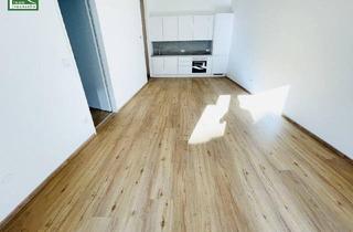 Gewerbeimmobilie kaufen in Ameisgasse 28, 1140 Wien, Fertiggestellte Neubau-Erstbezugswohnungen in Penzing nahe Schönbrunn. Küche inklusive!