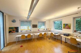 Büro zu mieten in Merangasse, 8010 Graz, Gut geschnittenes Büro nahe dem Universitätszentrum