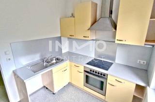 Wohnung mieten in Antonifeldstraße, 7423 Pinkafeld, Sehr gut geschnittene Zweizimmer-Wohnung mit Balkon - Zentrale, ruhige Lage