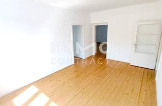Wohnung mieten in Willersdorferstraße, 7432 Oberschützen, Vierzimmerwohnung im Südburgenland - Mit Gemeinschaftsgarten, auch mit Gemüseanbau , grüne Ruhelage