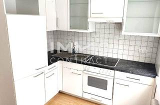 Wohnung kaufen in Antonifeldstraße, 7423 Pinkafeld, Sehr gut geschnittene Zweizimmer-Wohnung mit Balkon und Garagenplatz - Zentrale, ruhige Lage