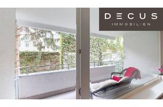 Wohnung kaufen in Praterstraße, 1020 Wien, | RECHTLICHER NEUBAU | LOGGIA | NEUE KÜCHE |