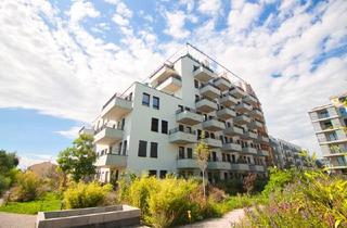 Wohnung mieten in Laxenburger Straße, 1100 Wien, Neubau mit Style – 4-Zimmer-Wohnung mit Terrasse, Balkon & WG-Potenzial
