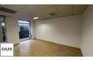 Geschäftslokal mieten in Reindorfgasse, 1150 Wien, ** ab sofort: 29m² Geschäftslokal in der Reindorfgasse 25 – im Herzen der neuen Kreativmeile**