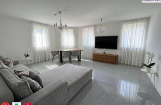 Wohnung kaufen in Baslergasse, 1230 Wien, Toplage trifft Topchance – 3 Zimmer voller Möglichkeiten!