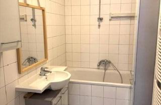 Haus mieten in Mariahilfer Straße, 1060 Wien, Schöne Mietwohnung auf der Mariahilferstraße mit Terrasse