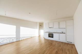 Maisonette kaufen in Altmannsdorfer Straße, 1230 Wien, Attraktive Anlagechance: Erstbezug – Provisionsfreie 3-Zimmer-Wohnung mit Loggia!