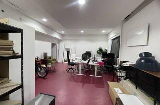 Geschäftslokal mieten in 1040 Wien, Geschäftslokal – direkt beim Belvedere & Erste Campus!