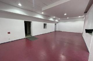 Geschäftslokal mieten in 1040 Wien, Geschäftslokal – direkt beim Belvedere & Erste Campus!