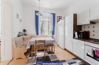 Wohnung kaufen in Frankenburger-Straße 13, 4910 Ried im Innkreis, CITY STUDIOS RIED - stillvoll. charmant. zentral - vermietete 2 Zimmerwohnung im EG (befristeter Mietvertrag)
