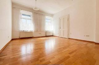 Wohnung kaufen in Frankenburger-Straße 13, 4910 Ried im Innkreis, CITY STUDIOS RIED - stillvoll. charmant. zentral - 4% Rendite / Potential für KURZZEITMIETE