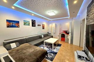 Wohnung kaufen in 4663 Laakirchen, Preisanpassung! Barrierefreie, modernisierte 3-Zimmer-EG-Wohnung mit Loggia & Carport in Laakirchen