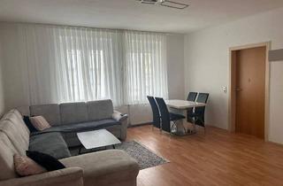 Wohnung kaufen in 3370 Ybbs an der Donau, Eigentumswohnung in Ybbs an der Donau