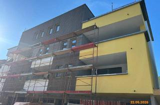 Wohnung kaufen in 4866 Unterach, NEUBAUPROJEKT am Attersee - Hochwertiges Wohnen in unmittelbarer Seenähe!