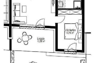 Wohnung kaufen in 4600 Wels, Wels, Wohnpark Europastraße - Top C2/3/EG