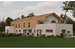 Wohnung kaufen in 8502 Lannach, "Moderne 3-Zimmer Gartenwohnung in Lannach! Neubau mit Terrasse & Garten