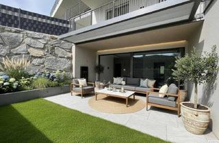 Wohnung kaufen in 6020 Innsbruck, Ankommen. Aufatmen. Zuhause sein - Natur, Design und Lebensqualität vereint