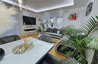 Wohnung kaufen in 5230 Mattighofen, Moderne 4-Zimmer-Wohnung mit Balkon– Ihr neues Zuhause wartet! ️