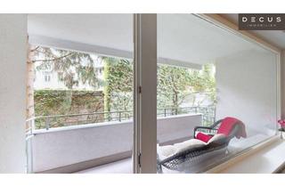 Wohnung kaufen in Praterstraße, 1020 Wien, | RECHTLICHER NEUBAU | LOGGIA | NEUE KÜCHE |