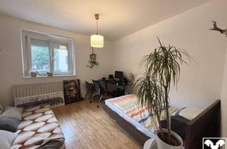 Wohnung kaufen in Noldinstraße, 6020 Innsbruck, 3-Zimmer-Wohnung in Innsbruck mit gesicherter Rendite