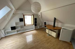 Wohnung kaufen in 4020 Linz, Kleines aber feines Wohnungsanlagepaket im Herzen von Linz!