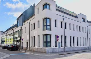 Wohnung kaufen in Schaumannstraße 34, 2100 Korneuburg, Wohntraum - Zentrum Korneuburg (Niederösterreich) (Provisionsfrei)
