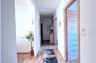 Wohnung kaufen in Dr.friedrich Niederl Siedlung 9_2, 8330 Feldbach, Top sanierte Wohnung, Feldbach, 2 SZ, großer Wohnraum, Küche, Loggia, Keller, Parkpl.