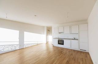 Maisonette kaufen in Altmannsdorfer Straße 188, 1230 Wien, Attraktive Anlagechance: Erstbezug – Provisionsfreie 3-Zimmer-Wohnung mit Loggia!