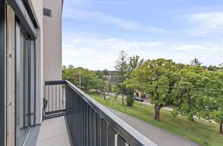 Penthouse kaufen in Hermesstraße 36C, 1130 Wien, JARDIN HERMES - BOUTIQUE-PROJEKT DER EXTRAKLASSE