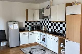 Wohnung kaufen in Gmundner Straße 51 - 57, 4840 Vöcklabruck, Attraktive Anlegerwohnung in zentraler Lage in Vöcklabruck
