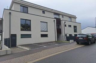 Wohnung mieten in 7082 Donnerskirchen, 7082 Donnerskirchen - sehr schönes 61m² Terrassen Apartment mit unverbaubarem Seeblick!