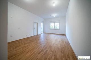 Wohnung mieten in Ziegelhofstraße 70, 1220 Wien, *Leo am Teich* - Jetzt einziehen & später kaufen!