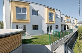 Wohnung mieten in Wechselbundesstraße 43, 2625 Schwarzau am Steinfeld, Wenn die Oma eine Wohnung braucht die auch zu ihr passt - NEUE FINANZIERUNGSVARIANTE