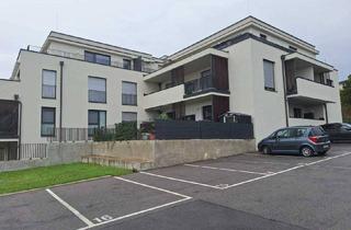 Wohnung mieten in 7082 Donnerskirchen, 7082 Donnerskirchen - Traumhafte 92m² Penthaus Wohnung mit herrlichem Seeblick! (Provisionsfrei)