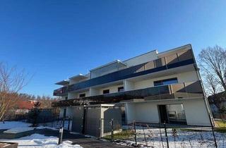Wohnung mieten in Thannstraße 12, 4490 Sankt Florian, Exklusive 3-Zimmerwohnung mit großem Balkon - ERSTBEZUG!