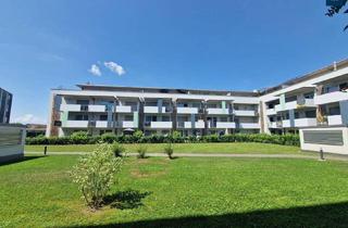 Wohnung mieten in Mitterstraße 150-156, 8141 Unterpremstätten, Moderne Traumwohnung in Unterpremstätten - Komfortables Wohnen mit Balkon und Garage - Mitterstraße 152 Top 15