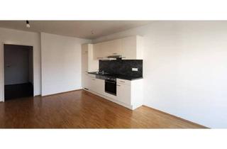 Wohnung mieten in Traungauergasse, 8020 Graz, ab 01. Dezember 2025 verfügbar | 2-Zimmer-Wohnung | 10m² Balkon | provisionsfrei