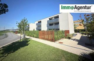 Wohnung mieten in Küchlerstraße 17 Top 43, 6800 Feldkirch, 2 Zimmer-Wohnung | Balkon | Feldkirch