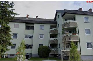 Wohnung mieten in 5120 Sankt Pantaleon, Nachmieter gesucht: Schöne 3-Zimmer-Wohnung im Zentrum von St. Pantaleon (5120)