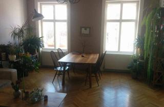 Wohnung mieten in 1180 Wien, Zwischenmiete Dez.2025 - Okt. 2026