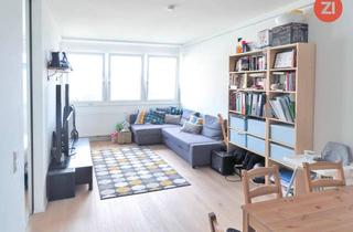 Wohnung mieten in Blütenstraße 23, 4040 Linz, Urbane Kleinwohnung - Top Zustand - mit Küche - Urfahr