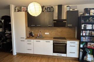 Wohnung mieten in Wildbergstraße, 4040 Linz, TOP WOHNUNG - TOP LAGE - MICROFLAT 34m² inkl Küche und Balkon