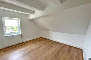 Wohnung mieten in 9585 Gödersdorf, Gödersdorf zwischen Villach und Finkenstein Mietwohnung in perfekter Lage