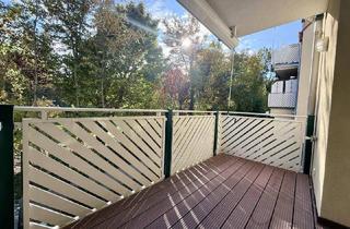 Wohnung mieten in Veitlissengasse, 1130 Wien, Stilvolle, lichtdurchflutete Terrassenwohnung in begehrter Ruhelage – Veitlissengasse 25